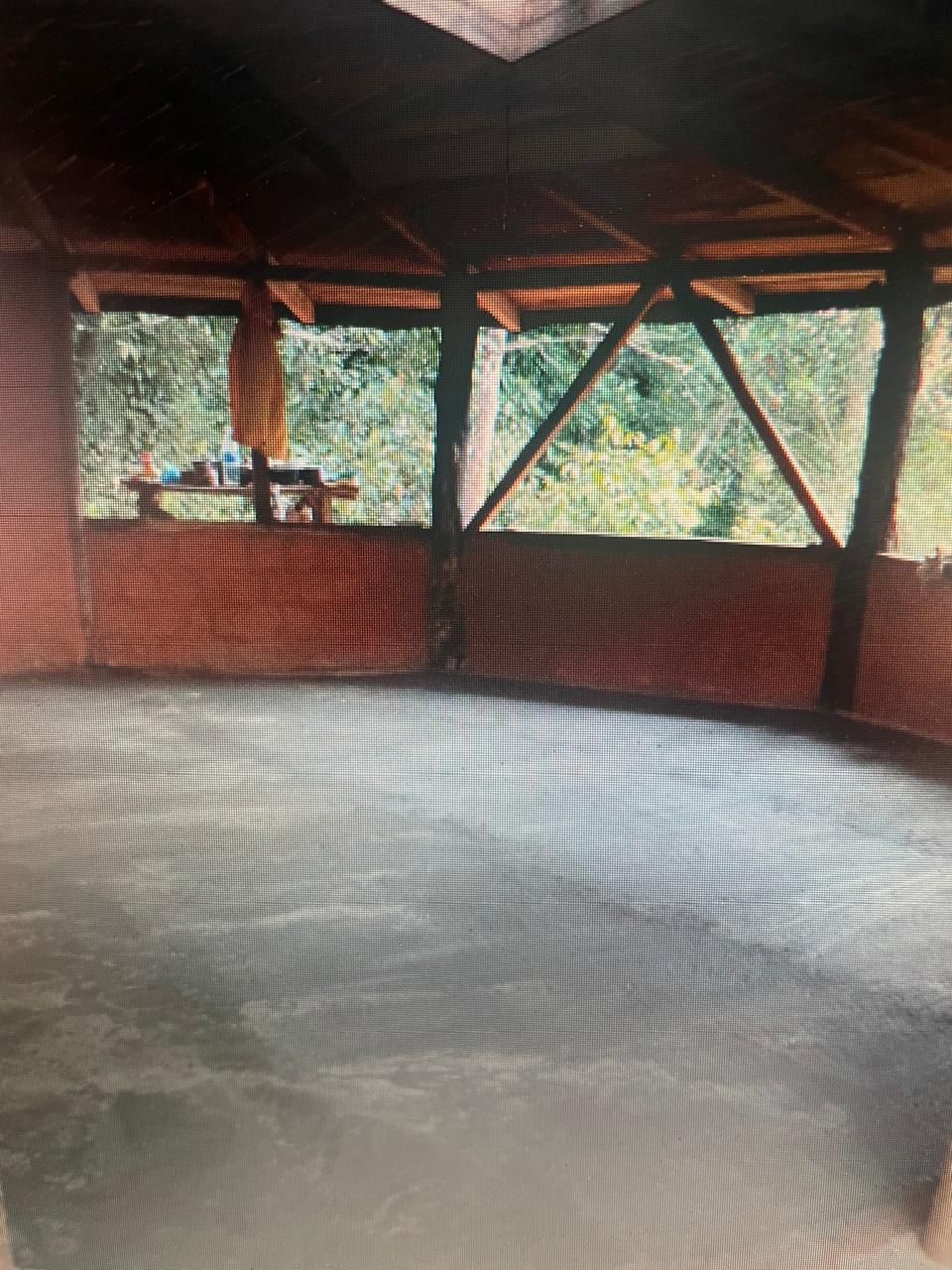 Land with houses for sale baeragala