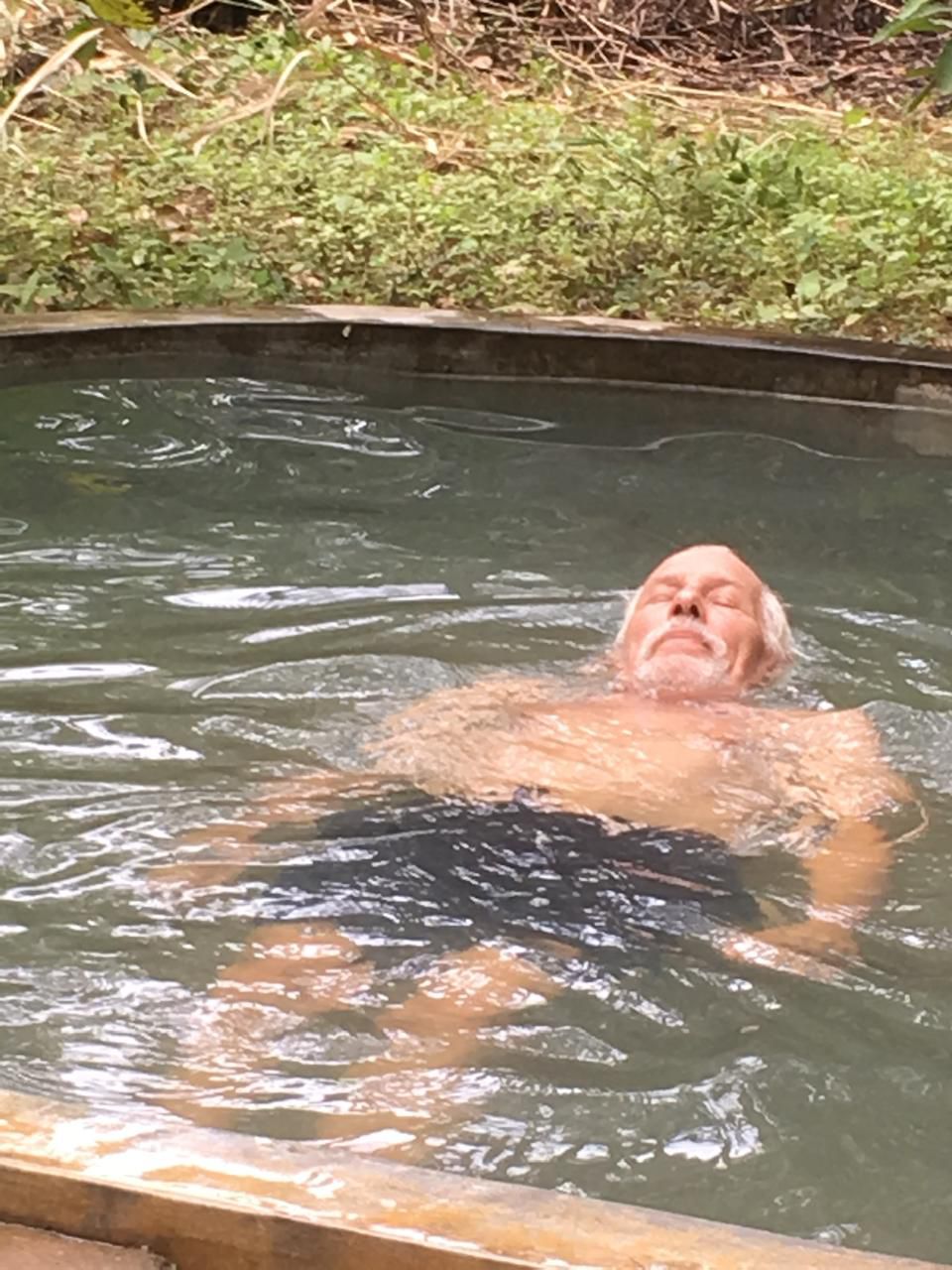 Land with houses for sale baeragala