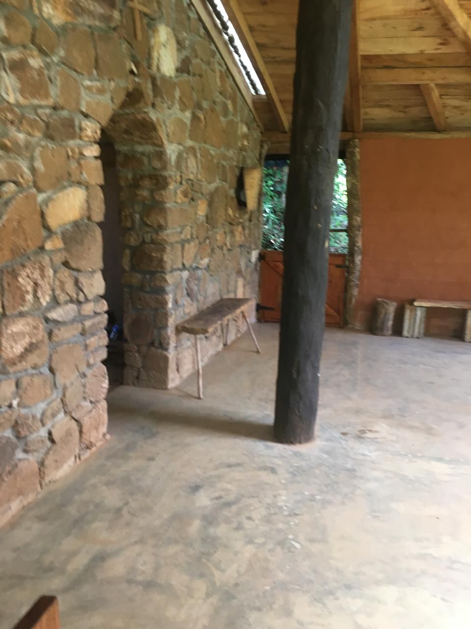 Land with houses for sale baeragala