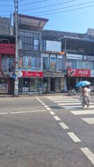 WhatsApp-Image-2026-03-14-at-12.45.24-PM-1