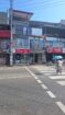 Kalutara Commercial Building (3 Storey) for Sale