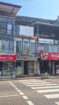 Kalutara Commercial Building (3 Storey) for Sale