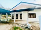 House for Sale – Prime Location Near Gampaha Town