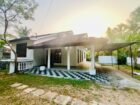 House for Sale – Prime Location Near Gampaha Town