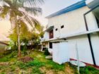 House for Sale – Prime Location Near Gampaha Town