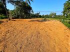 Land for Sale in Horana