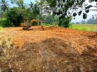 Land for Sale in Horana