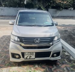 WhatsApp-Image-2026-03-16-at-12.42.38-PM-1