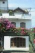 4 Story House for Sale Hunupitiya