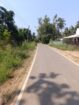 40 P Land with House Sale in Nikawaratiya