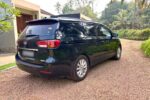 Kia Carnival 2015