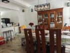 House for Sale in Balagolla