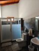 House for Sale in Balagolla