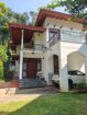 House for Sale in Balagolla