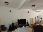 House for Sale in Balagolla