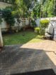 House for Sale in Balagolla