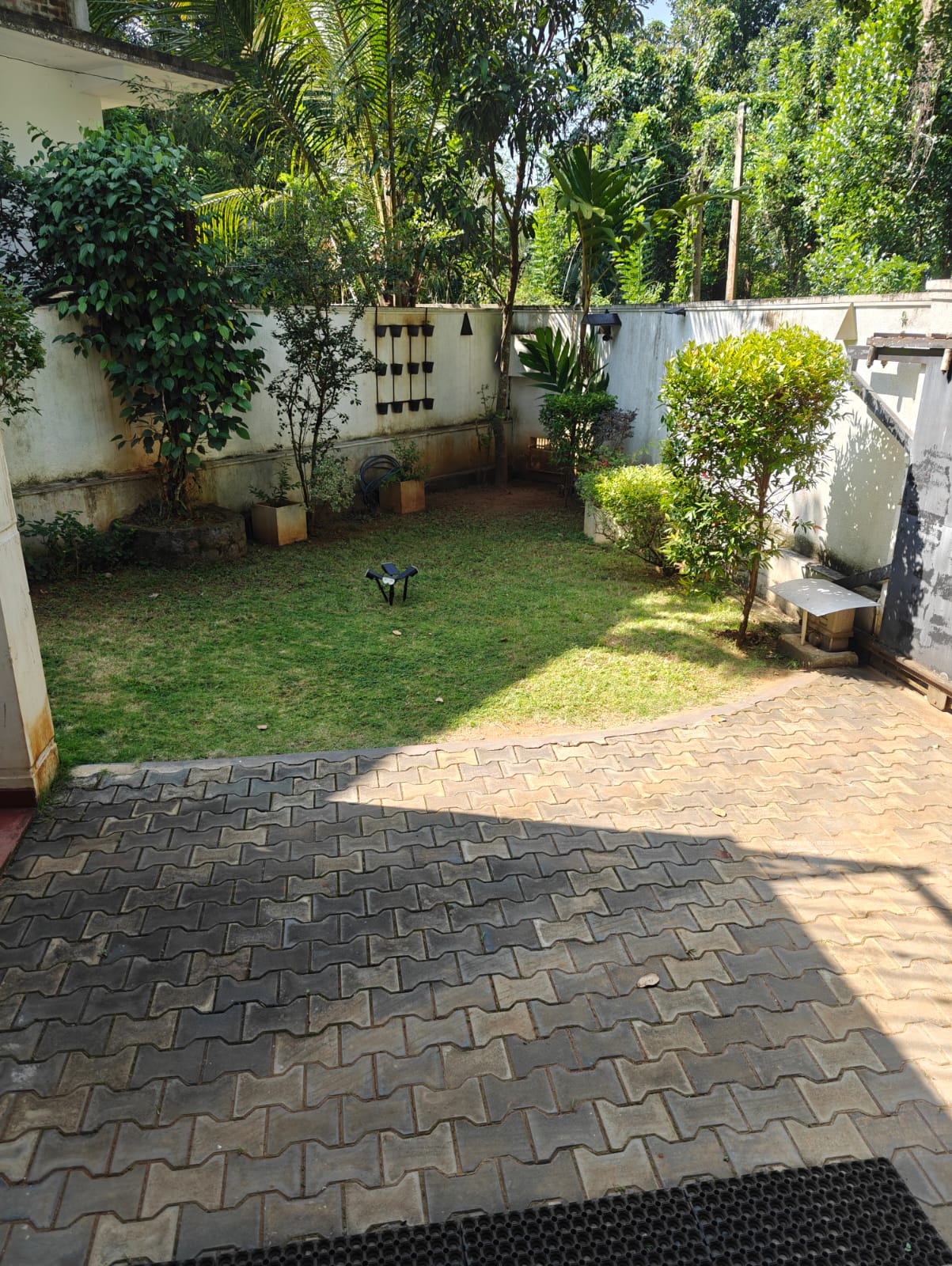 House for Sale in Balagolla