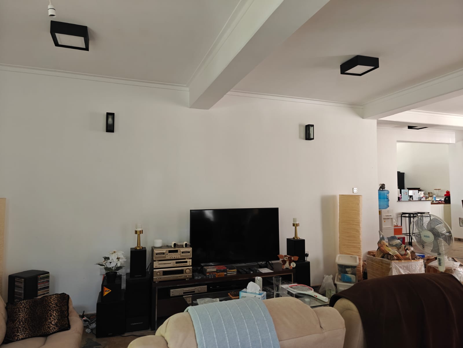 House for Sale in Balagolla