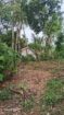 Land for Sale in Matara