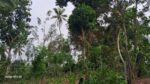 Land for Sale in Matara