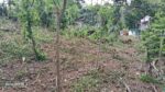 Land for Sale in Matara