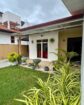 House for Sale Negombo