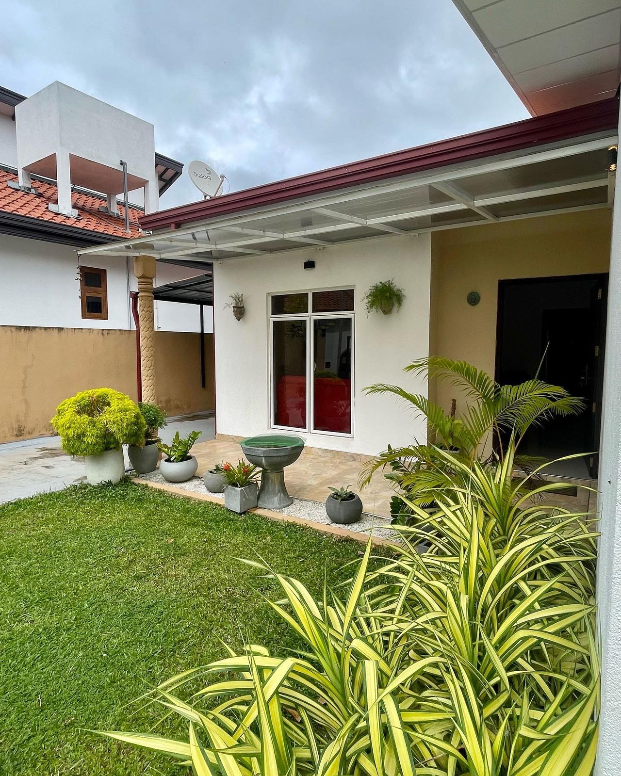 House for Sale Negombo