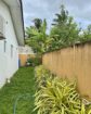 House for Sale Negombo
