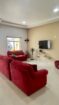 House for Sale Negombo