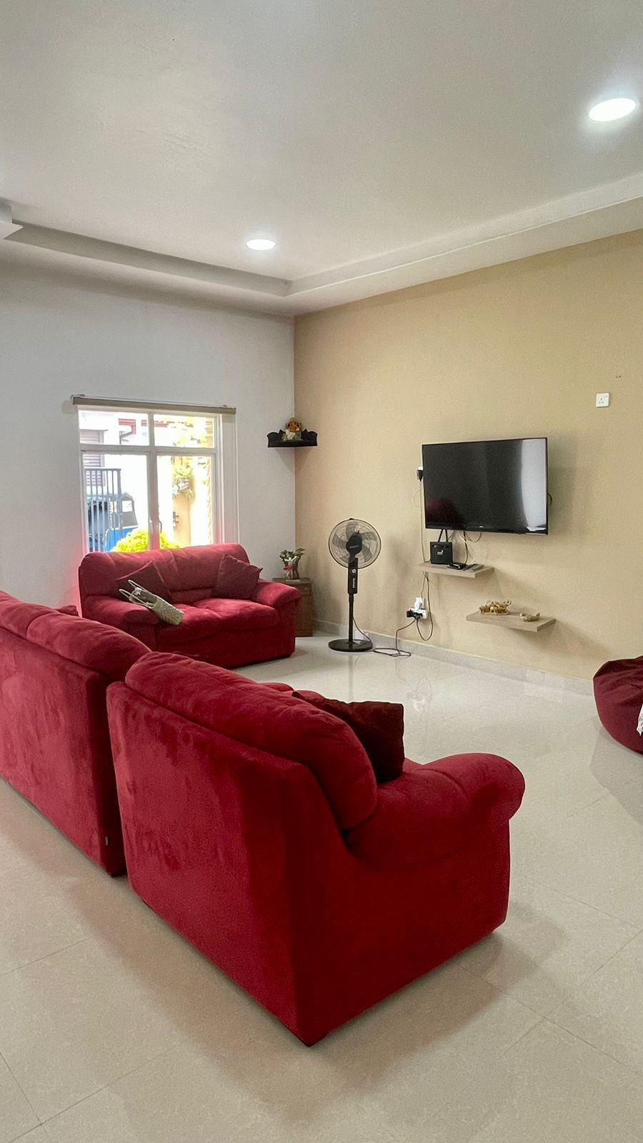 House for Sale Negombo