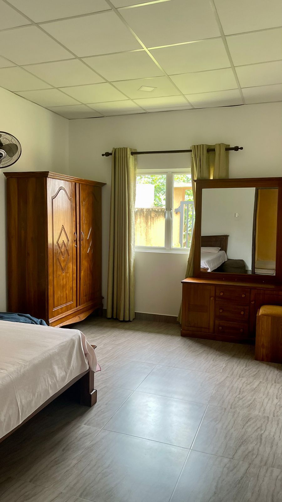 House for Sale Negombo