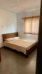 House for Sale Negombo