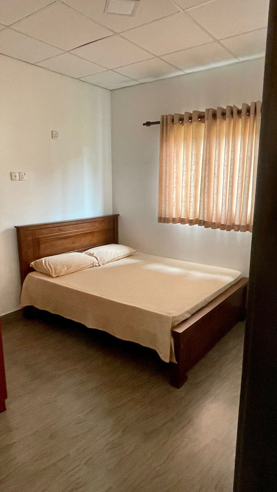 House for Sale Negombo