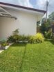 House for Sale Negombo