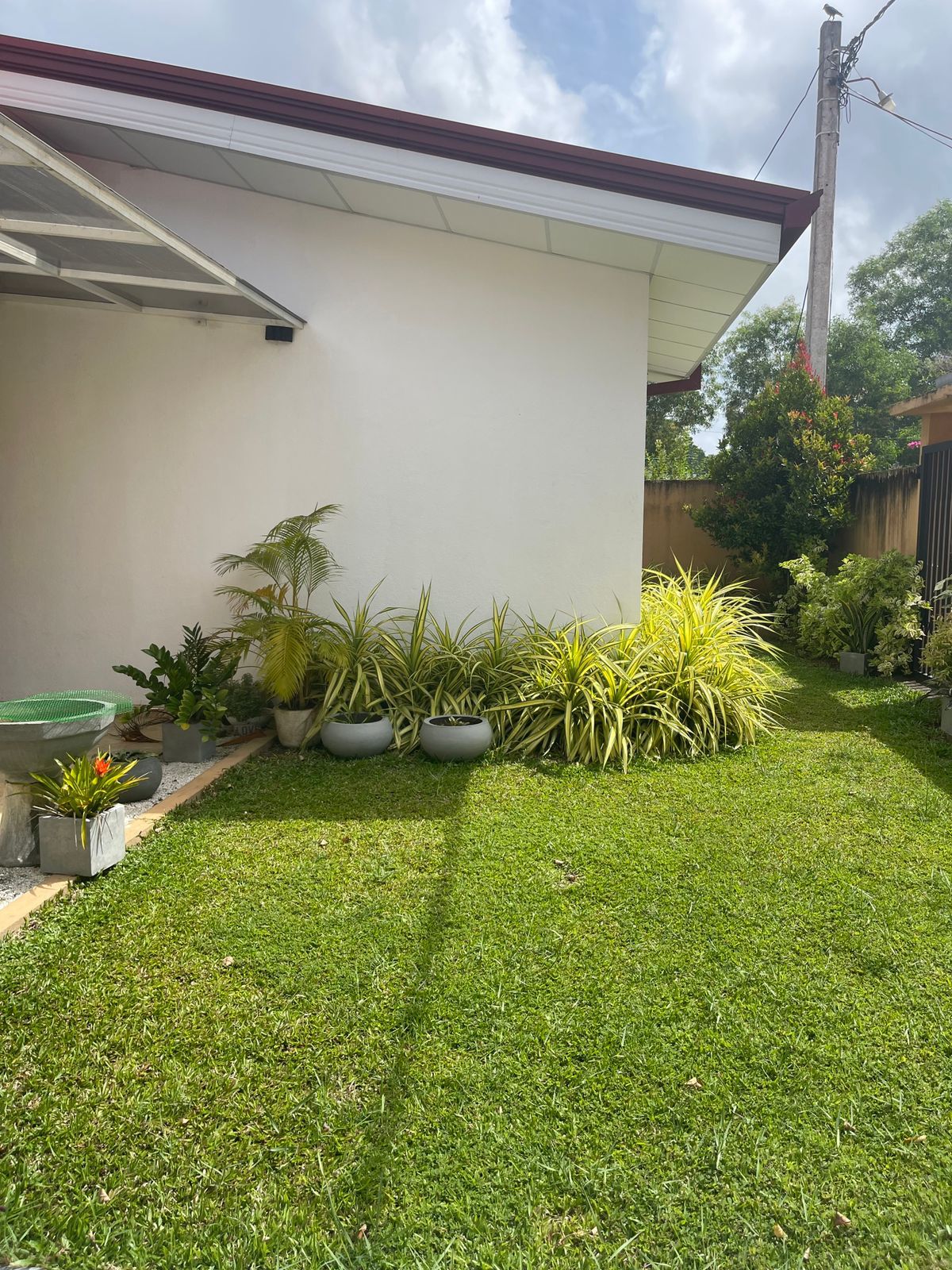House for Sale Negombo