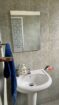 House for Sale Negombo