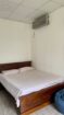 House for Sale Negombo