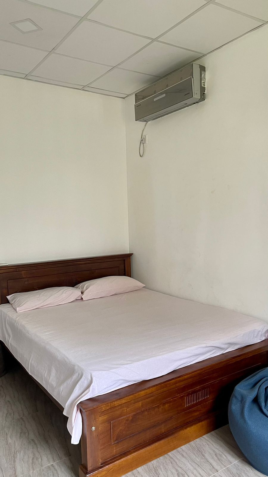 House for Sale Negombo