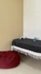 House for Sale Negombo