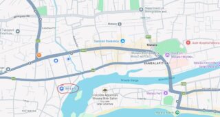 WhatsApp-Image-2026-03-18-at-11.54.47-AM-1