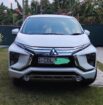 Mitsubishi Xpander 2019