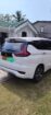 Mitsubishi Xpander 2019