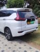 Mitsubishi Xpander 2019