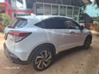 Honda Vezel 2016 RS