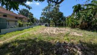 WhatsApp-Image-2026-03-19-at-09.25.04-1