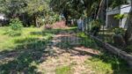 Residential Land for Sale in Negombo