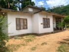Land With House For Sale In Puwakpitiya
