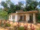 Land With House For Sale In Puwakpitiya