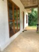 Land With House For Sale In Puwakpitiya