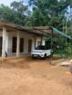 Land With House For Sale In Puwakpitiya